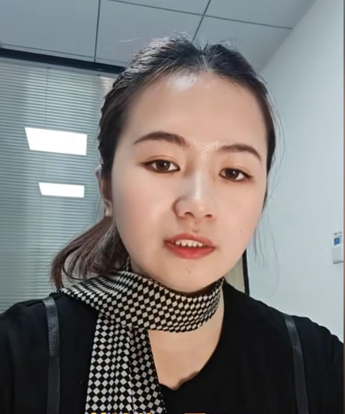 宝叶激光设备都是150W以下的，切不了钢板铁块