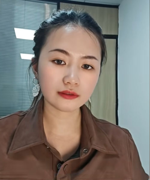 宝叶激光一个案例告诉你，为什么有些材料，激光打微孔会打不好？