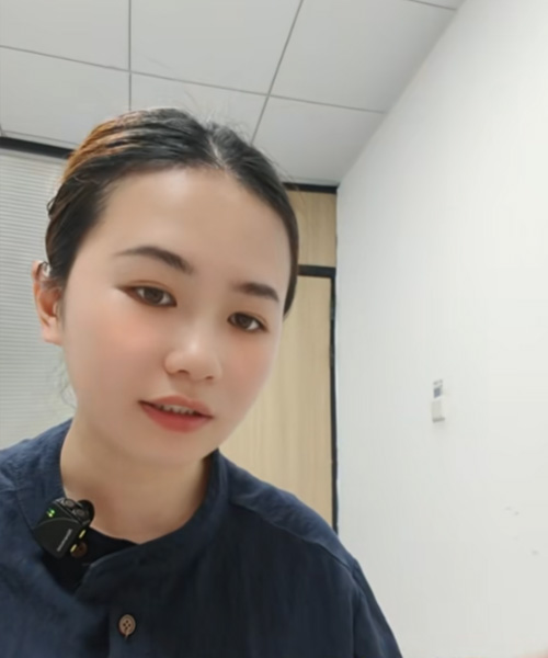 宝叶激光切割打样0.15mm厚的镍铬合金， 切割半导体和医疗行业的超薄金属